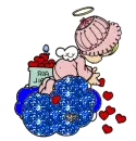 BabiKidz Hearts