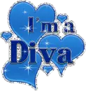 Im A Diva