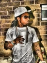 Lil Wayne