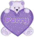 Perry