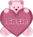 Susie