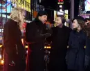 new years