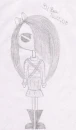 emo