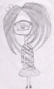 emo