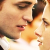TWILIGHT
