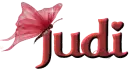 Judi.