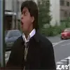 Shahrukh Khan