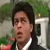 Shahrukh Khan