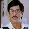 Shahrukh Khan