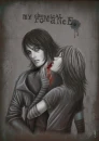 MCR_draw