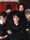 mcr_ksahs