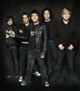 mcr_ksgsdd