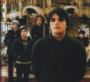 mcr_djussfd