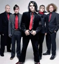 mcr_lagvcyd