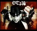 otep_njdhd