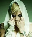 otep_3ydhdgd