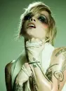 otep_lsh7uxtc