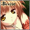 Bruise