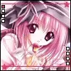 Cute Anime Girl