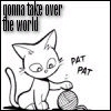 Kitty