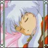 Inuyasha