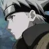 Kakashi