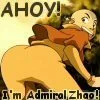 Aang