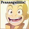 Aang