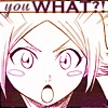 Bleach