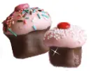 Cupcakes!