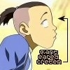 Sokka