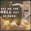 Sokka