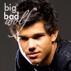Big bad Wolf