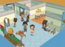 Mysims