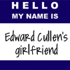 Hello