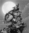 werewolves