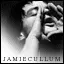 Jamie Cullum Avatar