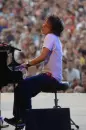 Jamie Cullum