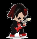 buddy poke