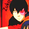 Zuko