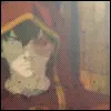Zuko