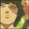 Zuko