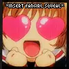Fan Girl