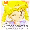 Sailor Moon