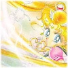 Sailor Moon
