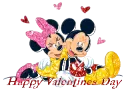 happy valentines day