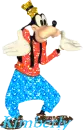 goofy with name kimberly