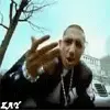 K-Maro