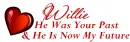 willie he was your past
