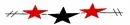 stars